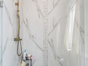 2714 W Jefferson Street, Philadelphia PA 19121