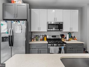 2714 W Jefferson Street, Philadelphia PA 19121