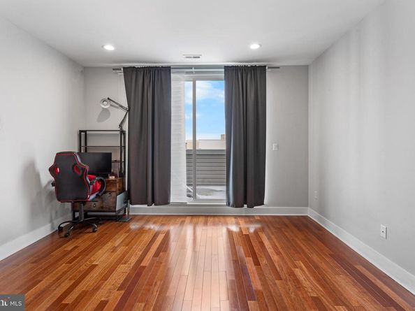 2714 W Jefferson Street, Philadelphia PA 19121