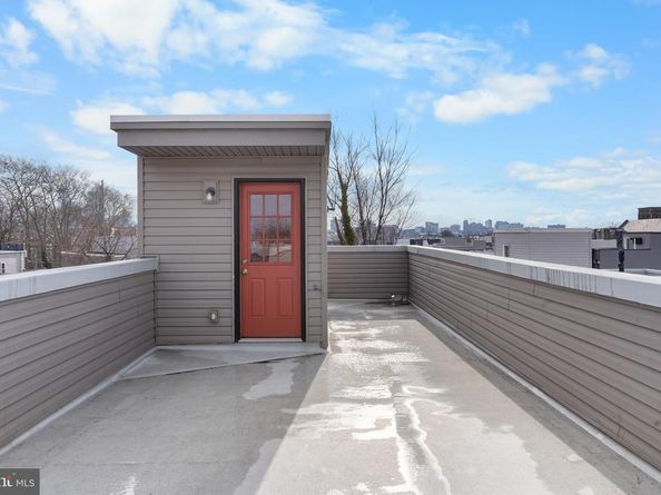 2714 W Jefferson Street, Philadelphia PA 19121