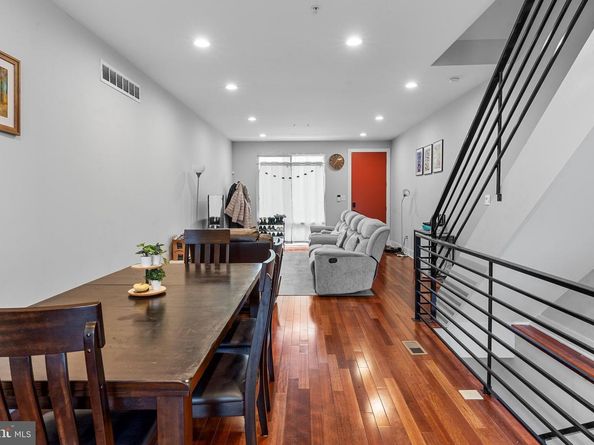 2714 W Jefferson Street, Philadelphia PA 19121