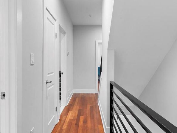 2714 W Jefferson Street, Philadelphia PA 19121