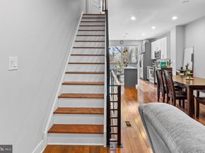 2714 W Jefferson Street, Philadelphia PA 19121
