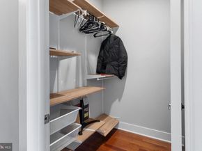 2714 W Jefferson Street, Philadelphia PA 19121