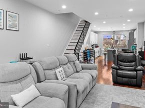2714 W Jefferson Street, Philadelphia PA 19121