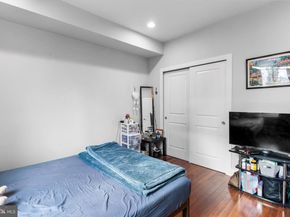 2714 W Jefferson Street, Philadelphia PA 19121