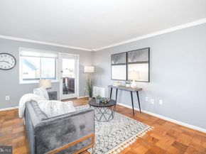 1830 Columbia Pike 207, Arlington VA 22204