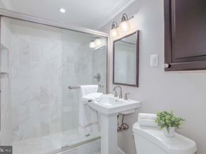 1830 Columbia Pike 207, Arlington VA 22204
