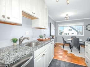 1830 Columbia Pike 207, Arlington VA 22204