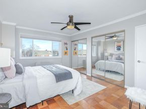 1830 Columbia Pike 207, Arlington VA 22204
