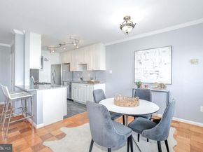1830 Columbia Pike 207, Arlington VA 22204