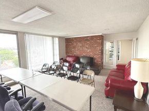 1830 Columbia Pike 207, Arlington VA 22204