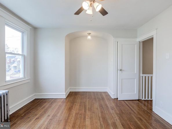 5704 Dunlap Street, Philadelphia PA 19131