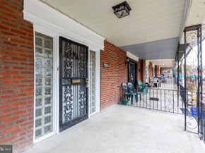 5704 Dunlap Street, Philadelphia PA 19131