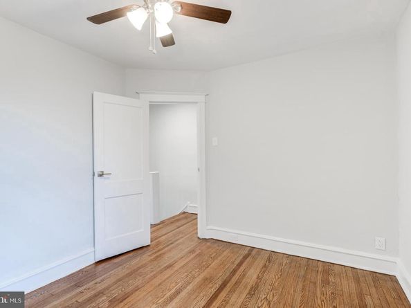 5704 Dunlap Street, Philadelphia PA 19131