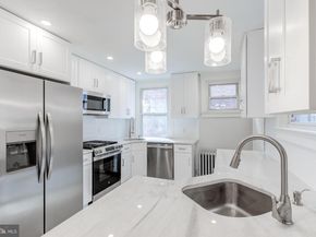 5704 Dunlap Street, Philadelphia PA 19131