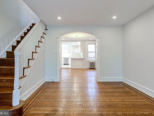 5704 Dunlap Street, Philadelphia PA 19131