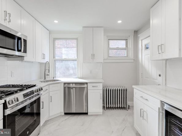 5704 Dunlap Street, Philadelphia PA 19131