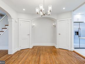 5704 Dunlap Street, Philadelphia PA 19131