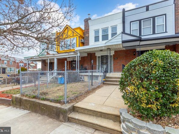 5704 Dunlap Street, Philadelphia PA 19131