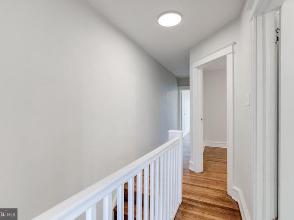 5704 Dunlap Street, Philadelphia PA 19131