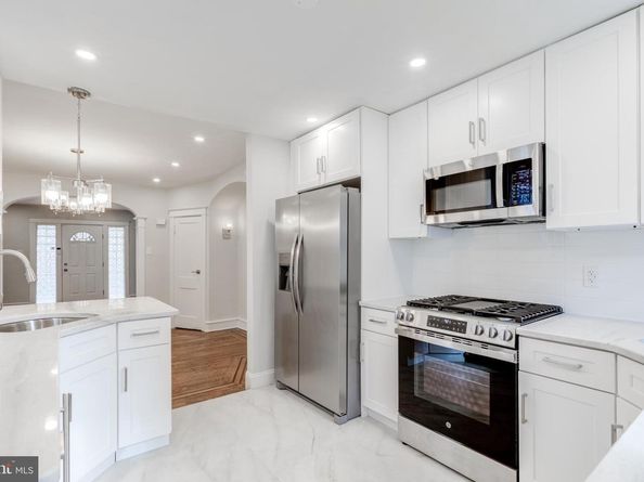 5704 Dunlap Street, Philadelphia PA 19131