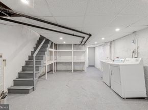 5704 Dunlap Street, Philadelphia PA 19131