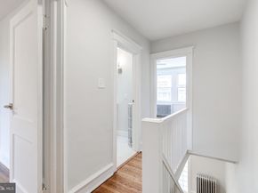 5704 Dunlap Street, Philadelphia PA 19131