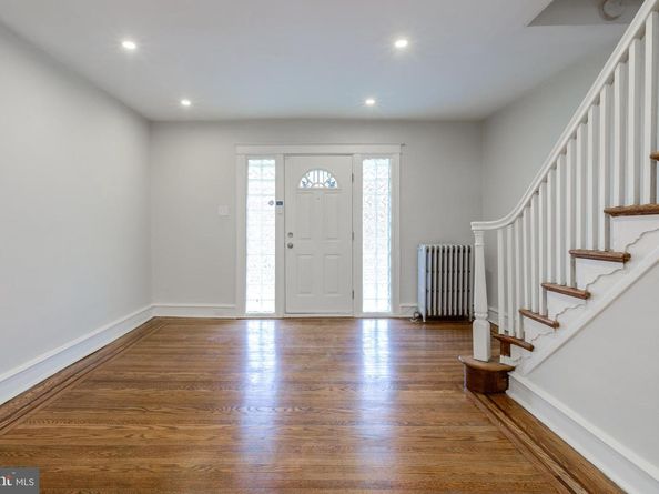5704 Dunlap Street, Philadelphia PA 19131