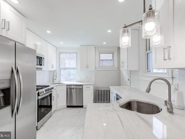 5704 Dunlap Street, Philadelphia PA 19131