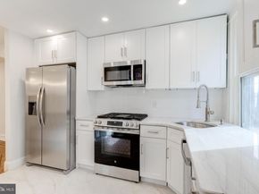 5704 Dunlap Street, Philadelphia PA 19131