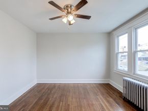 5704 Dunlap Street, Philadelphia PA 19131