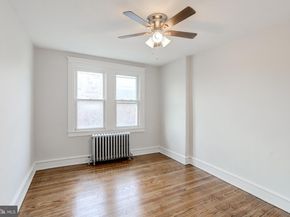 5704 Dunlap Street, Philadelphia PA 19131