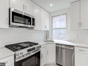 5704 Dunlap Street, Philadelphia PA 19131