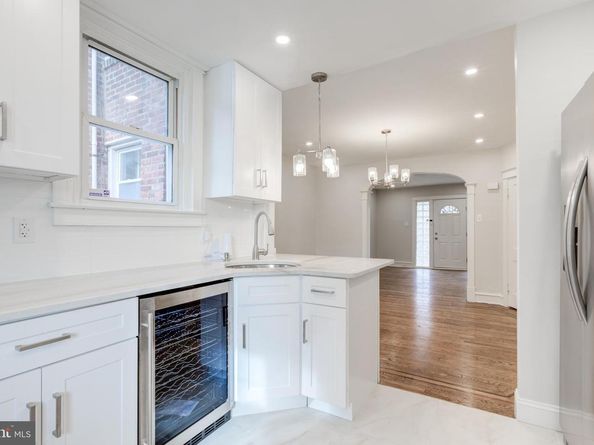5704 Dunlap Street, Philadelphia PA 19131