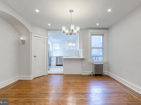 5704 Dunlap Street, Philadelphia PA 19131