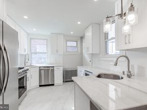 5704 Dunlap Street, Philadelphia PA 19131