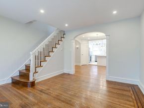 5704 Dunlap Street, Philadelphia PA 19131
