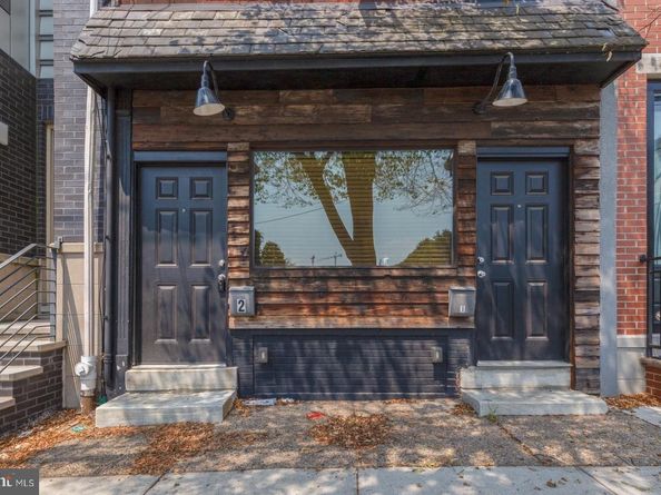 992 N 5TH Street, Philadelphia PA 19123