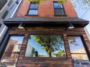 992 N 5TH Street, Philadelphia PA 19123