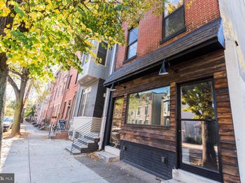 992 N 5TH Street