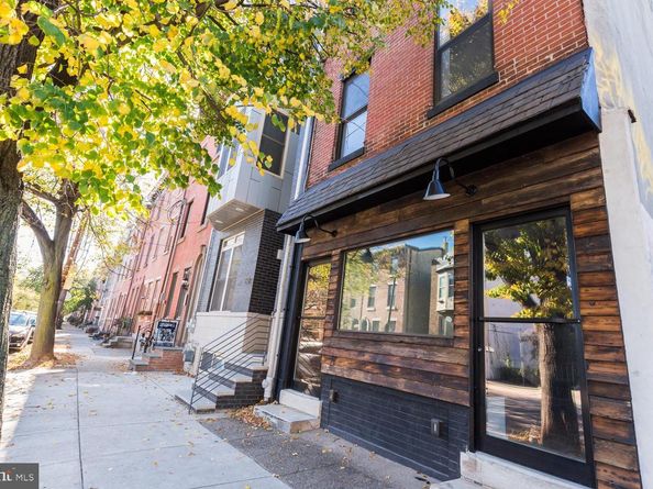 992 N 5TH Street, Philadelphia PA 19123