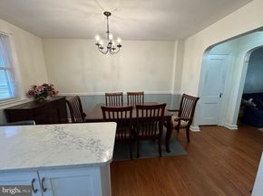 1636 Fort Davis Place SE, Washington DC 20020
