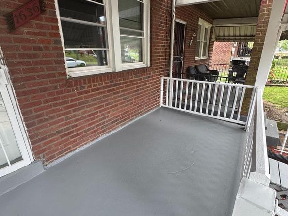 1636 Fort Davis Place SE, Washington DC 20020