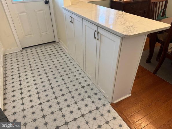 1636 Fort Davis Place SE, Washington DC 20020