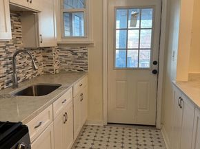 1636 Fort Davis Place SE, Washington DC 20020