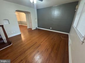 1636 Fort Davis Place SE, Washington DC 20020