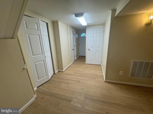 1636 Fort Davis Place SE, Washington DC 20020