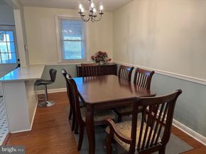 1636 Fort Davis Place SE, Washington DC 20020