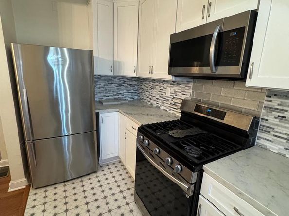 1636 Fort Davis Place SE, Washington DC 20020